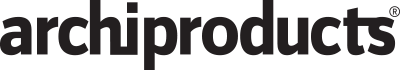 Archiproducts
