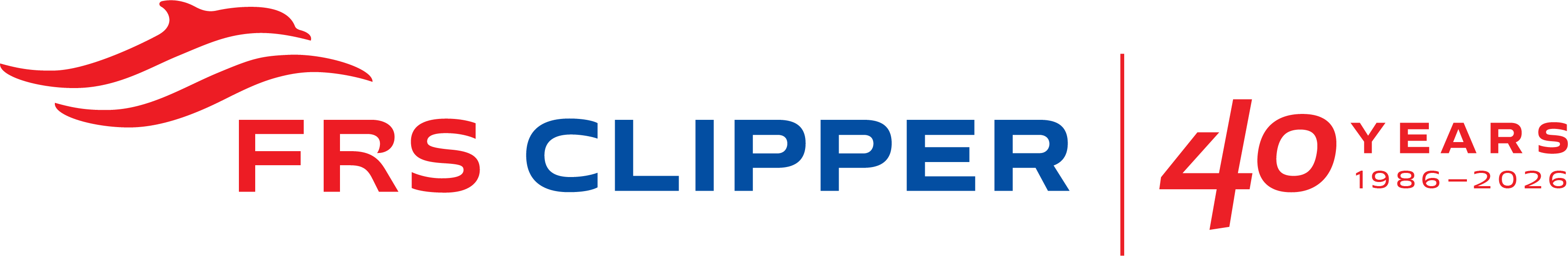 Clipper Vacations