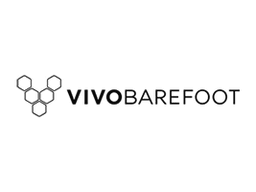 Vivobarefoot